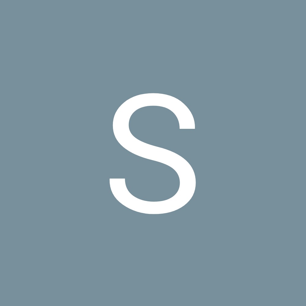 Meet your Posher, Samanthabree